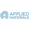 Applied Materials logo