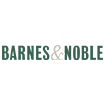 Barnes & Noble logo