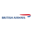 British Airways logo