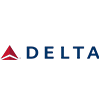 Delta logo