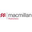 Macmillan Publishers logo