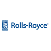 Rolls Royce logo