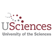 University of the Sciences logo