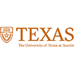 University of Texas at Austin logo