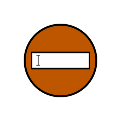 entry-box-icon