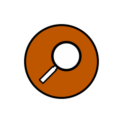 magnifying-glass-icon