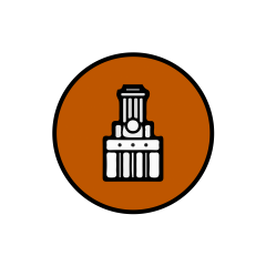 ut-icon