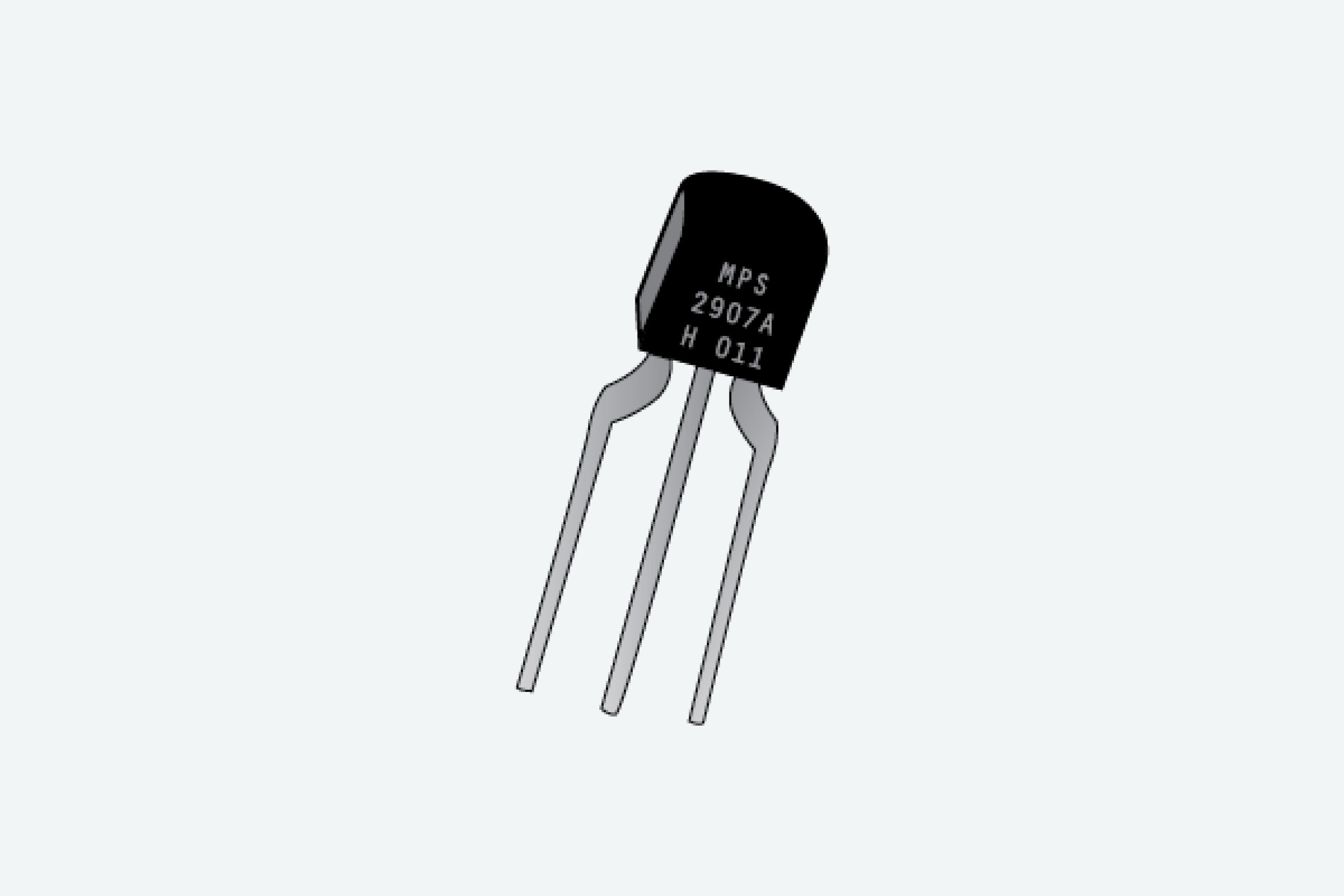 Transistors