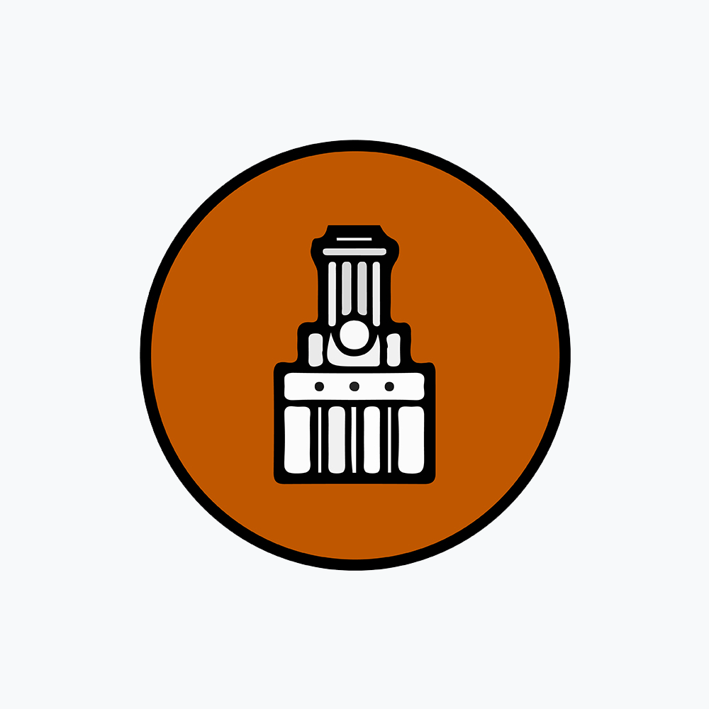 UT Icon