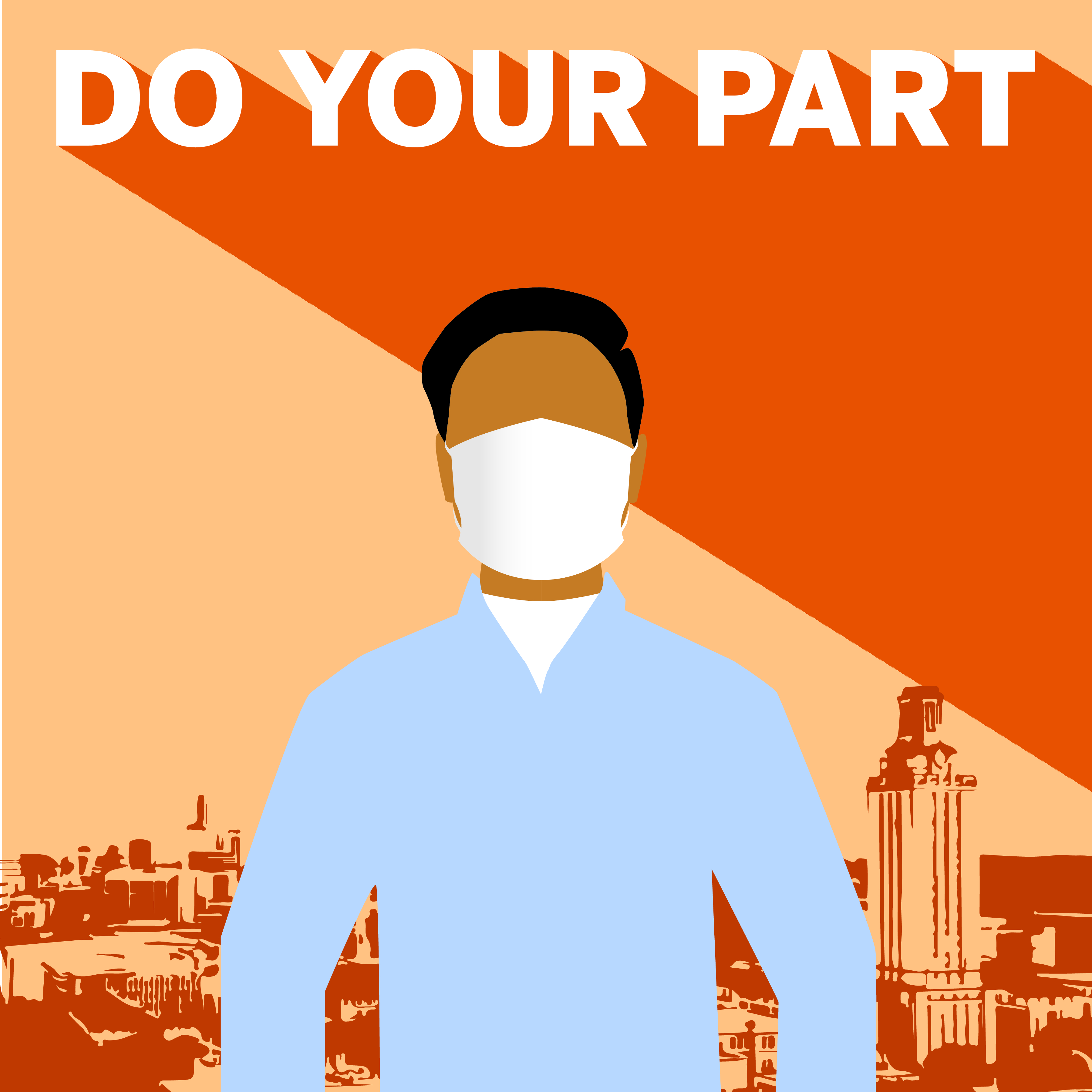 Do Your Part poster image