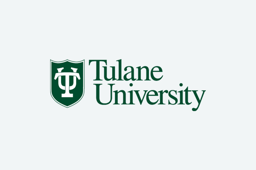 Tulane University